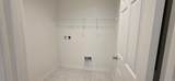 32380 Wild West Court - Photo 27