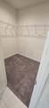 32380 Wild West Court - Photo 30