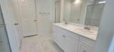 32380 Wild West Court - Photo 31