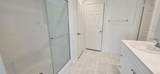32380 Wild West Court - Photo 32