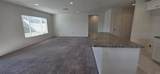 32380 Wild West Court - Photo 34