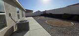32380 Wild West Court - Photo 36