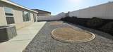 32380 Wild West Court - Photo 38
