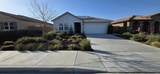 32380 Wild West Court - Photo 39