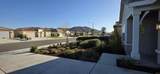 32380 Wild West Court - Photo 40
