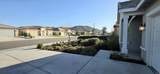 32380 Wild West Court - Photo 41