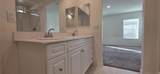 32380 Wild West Court - Photo 42