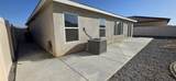 32380 Wild West Court - Photo 43