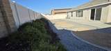 32380 Wild West Court - Photo 44