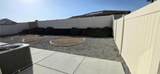 32380 Wild West Court - Photo 45