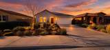 32380 Wild West Court - Photo 48