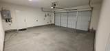 32380 Wild West Court - Photo 49