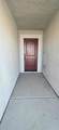 32380 Wild West Court - Photo 50