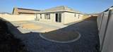 32380 Wild West Court - Photo 7