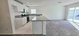 32380 Wild West Court - Photo 8