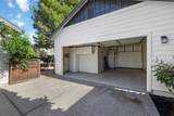 6 Jasmine Street - Photo 26