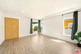 838 90th Street - Photo 9