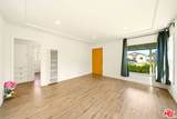 838 90th Street - Photo 11