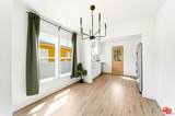838 90th Street - Photo 12