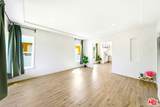 838 90th Street - Photo 13