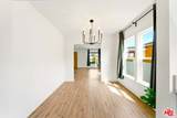 838 90th Street - Photo 14