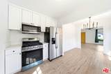 838 90th Street - Photo 15