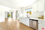 838 90th Street - Photo 16