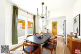 838 90th Street - Photo 17