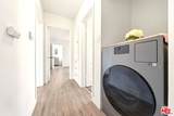 838 90th Street - Photo 18