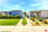 838 90th Street - Photo 19