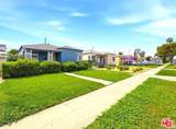 838 90th Street - Photo 21