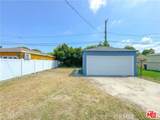 838 90th Street - Photo 22