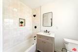 838 90th Street - Photo 2