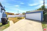 838 90th Street - Photo 24