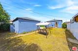 838 90th Street - Photo 26