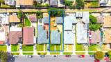 838 90th Street - Photo 27