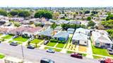 838 90th Street - Photo 28