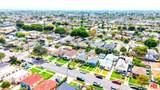 838 90th Street - Photo 29