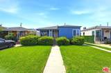 838 90th Street - Photo 3
