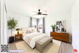 838 90th Street - Photo 4