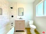 838 90th Street - Photo 5