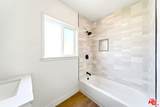 838 90th Street - Photo 7