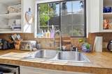 5455 Branciforte Drive - Photo 10