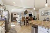 5455 Branciforte Drive - Photo 11