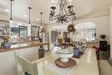 5455 Branciforte Drive - Photo 13