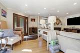 5455 Branciforte Drive - Photo 15