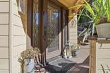 5455 Branciforte Drive - Photo 3