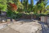 5455 Branciforte Drive - Photo 34