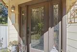 5455 Branciforte Drive - Photo 5
