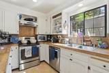5455 Branciforte Drive - Photo 9